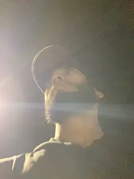 Snapshot of Dasul_ chatting on November 22, 5:17 am Dasul online show from November 22, 5:17 am