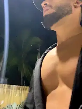 Snapshot of Dasul_ chatting on November 24, 6:02 am Dasul online show from November 24, 6:02 am