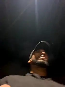 Snapshot of Dasul_ chatting on November 25, 5:29 am Dasul online show from November 25, 5:29 am