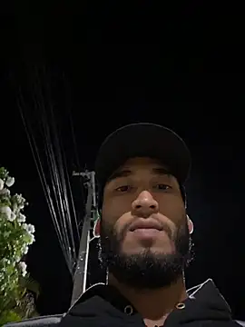 Snapshot of Dasul_ chatting on December 16, 5:01 am Dasul online show from December 16, 5:01 am