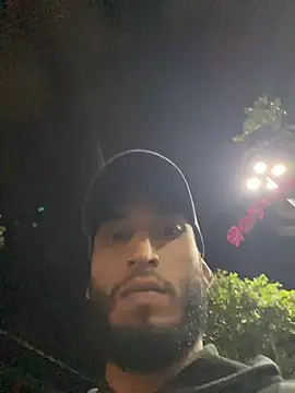 Snapshot of Dasul_ chatting on December 17, 6:08 am Dasul online show from December 17, 6:08 am