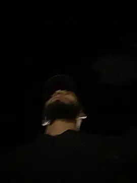 Snapshot of Dasul_ chatting on January 9, 4:48 am Dasul online show from January 9, 4:48 am