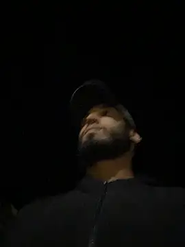 Snapshot of Dasul_ chatting on January 12, 4:29 am Dasul online show from January 12, 4:29 am