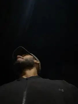 Snapshot of Dasul_ chatting on January 13, 4:51 am Dasul online show from January 13, 4:51 am