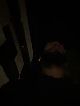 Snapshot of Dasul_ chatting on January 14, 4:40 am Dasul online show from January 14, 4:40 am