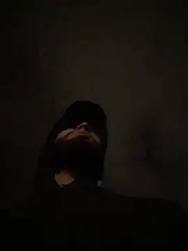 Snapshot of Dasul_ chatting on January 15, 4:50 am Dasul online show from January 15, 4:50 am