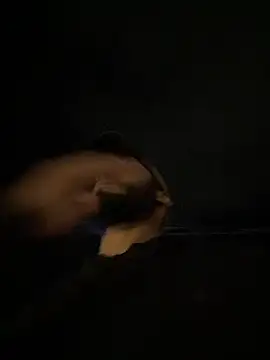 Snapshot of Dasul_ chatting on January 16, 4:27 am Dasul online show from January 16, 4:27 am