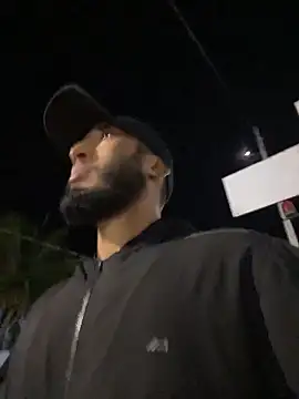 Snapshot of Dasul_ chatting on February 10, 5:11 am Dasul online show from February 10, 5:11 am