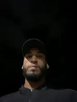 Snapshot of Dasul_ chatting on February 26, 5:50 am Dasul online show from February 26, 5:50 am