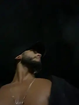 Snapshot of Dasul_ chatting on February 27, 5:29 am Dasul online show from February 27, 5:29 am