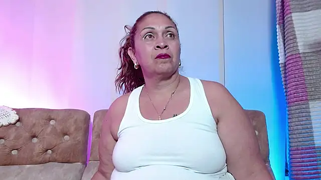 scarlettbooty online show from February 23, 3:59 am