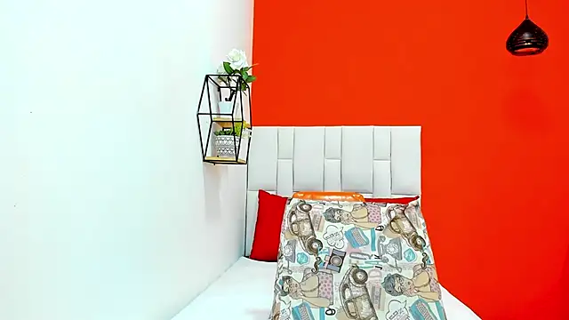 Snapshot of malu_hot69 chatting on March 6, 11:25 am malu hot69 online show from March 6, 11:25 am