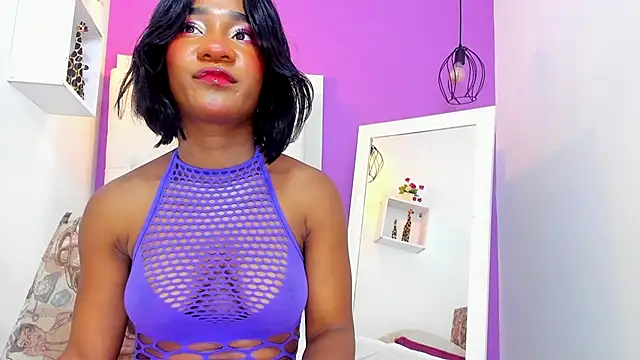 malu hot69 online show from January 14, 11:38 am