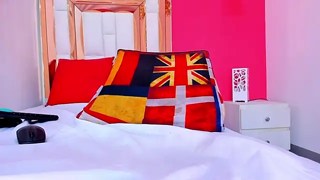 Tifany 69  online show from March 15, 10:44 pm