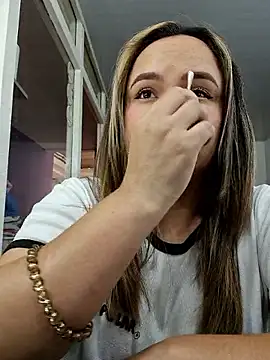 mandy-moore online show from February 4, 7:09 pm