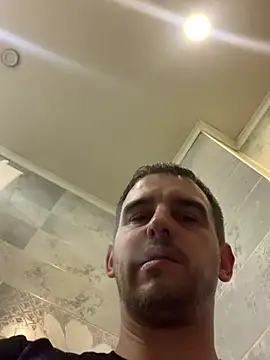 Snapshot of Maxpeins chatting on March 19, 4:45 pm Maxpeins online show from March 19, 4:45 pm