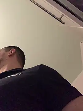 Maxpeins online show from March 13, 2:23 pm