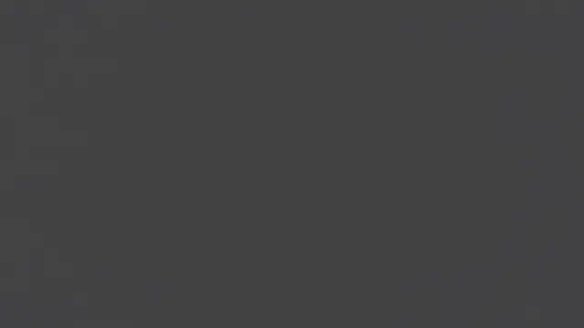 weknowourworth6999 online show from October 14, 8:04 am