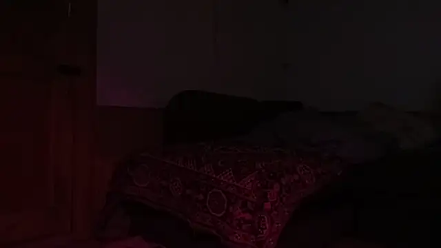 PrimordialChill6 online show from April 6, 4:57 am