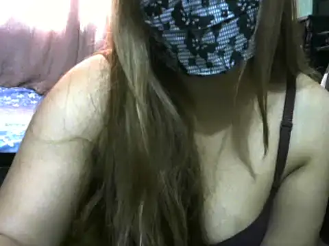 cute kuku online show from March 14, 5:05 am