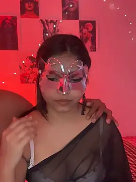 etihotyy online show from March 10, 6:59 am