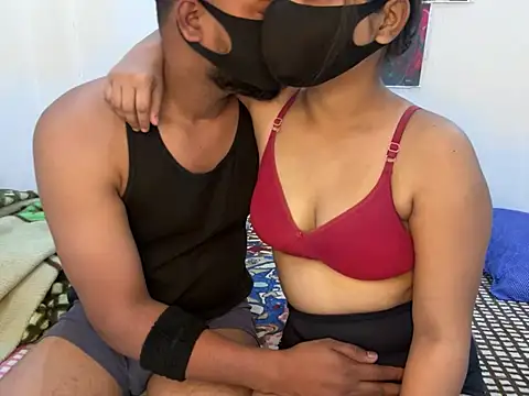 etihotyy online show from March 16, 6:53 am