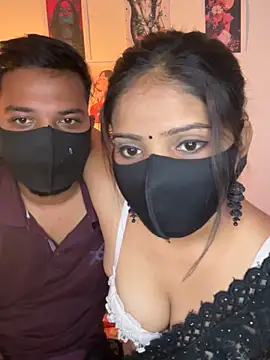 etihotyy online show from March 18, 8:03 am