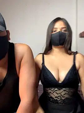 etihotyy online show from September 19, 8:16 am