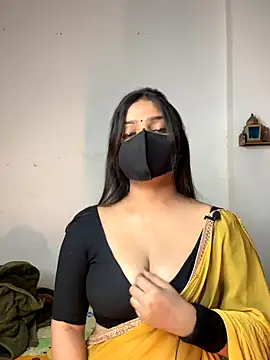 etihotyy online show from October 16, 7:09 am