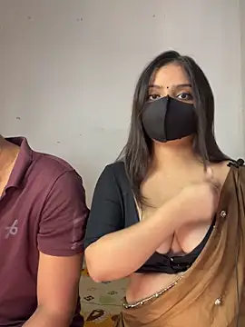 etihotyy online show from October 29, 6:48 am