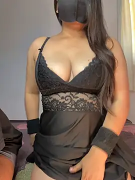 etihotyy online show from March 22, 11:46 am