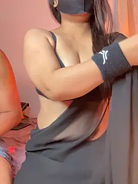 etihotyy online show from March 26, 6:46 pm