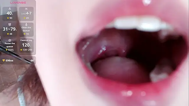 honey113 online show from September 23, 4:10 pm