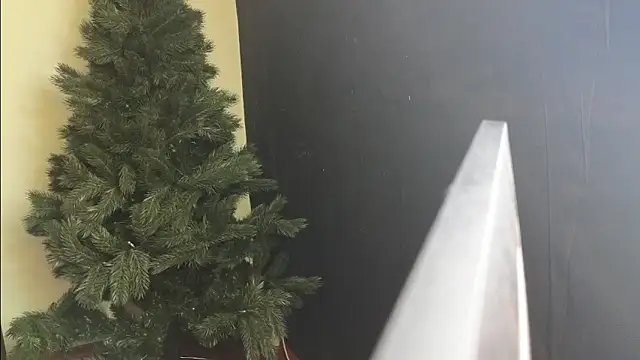 Snapshot of Maya_Mayflower chatting on March 4, 12:12 pm Maya Mayflower online show from March 4, 12:12 pm