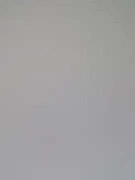 dxmiian online show from March 16, 7:38 pm