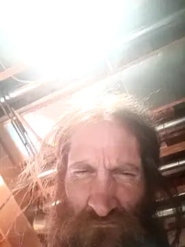 SirJonBradley online show from September 14, 10:42 pm