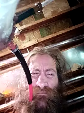 SirJonBradley online show from September 25, 9:02 am