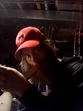 Snapshot of SirJonBradley chatting on November 1, 10:12 pm SirJonBradley online show from November 1, 10:12 pm