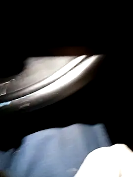 Snapshot of SirJonBradley chatting on November 20, 3:18 am SirJonBradley online show from November 20, 3:18 am