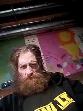 Snapshot of SirJonBradley chatting on November 22, 10:14 am SirJonBradley online show from November 22, 10:14 am