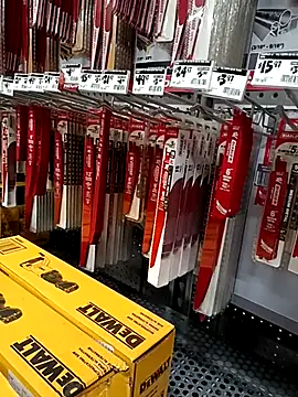 Snapshot of SirJonBradley chatting on November 24, 10:42 pm SirJonBradley online show from November 24, 10:42 pm