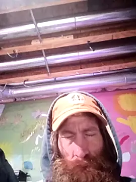 Snapshot of SirJonBradley chatting on November 27, 7:43 am SirJonBradley online show from November 27, 7:43 am