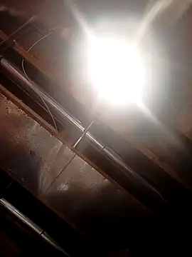 Snapshot of SirJonBradley chatting on December 16, 10:31 am SirJonBradley online show from December 16, 10:31 am