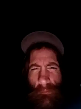 Snapshot of SirJonBradley chatting on December 19, 3:13 am SirJonBradley online show from December 19, 3:13 am