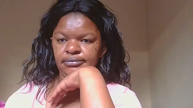 ebony rose11 online show from February 10, 4:41 am