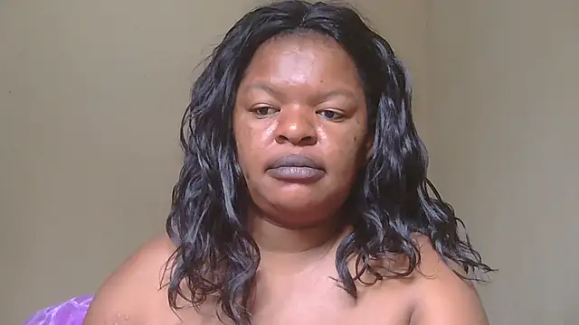 ebony rose11 online show from February 16, 9:59 am