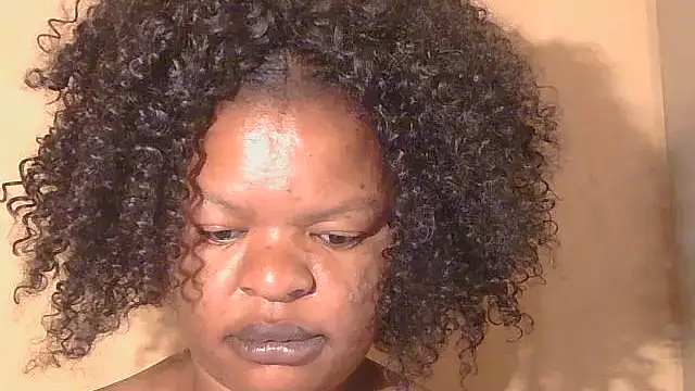 ebony rose11 online show from September 12, 1:06 am