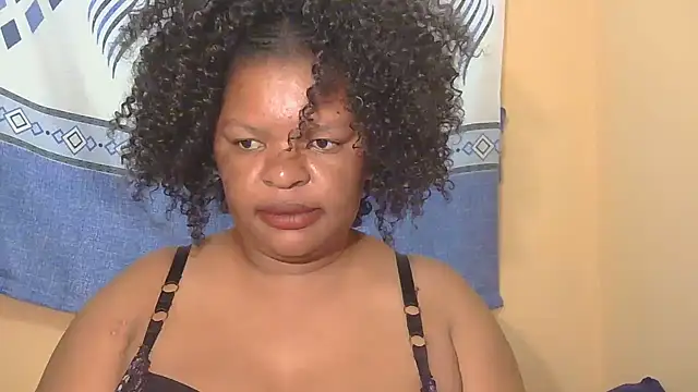 ebony rose11 online show from September 13, 4:29 pm