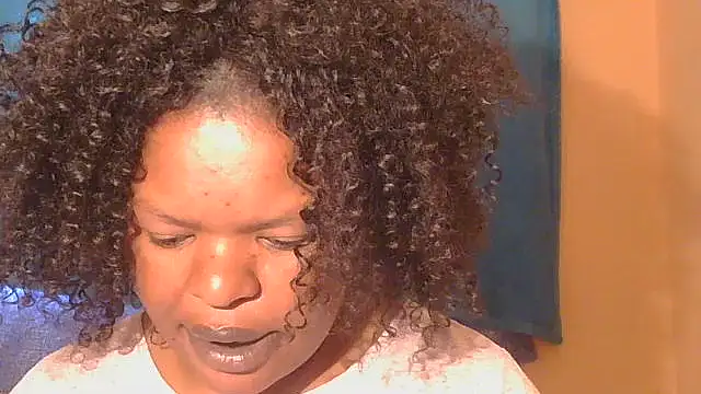 ebony rose11 online show from September 14, 8:35 am