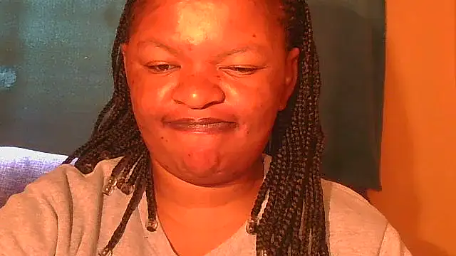 ebony rose11 online show from September 25, 8:51 am